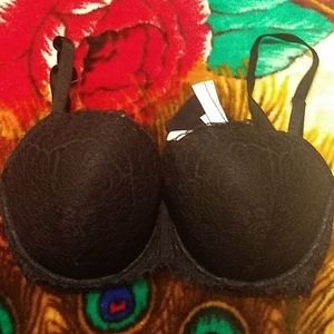 VS bra size 36DD